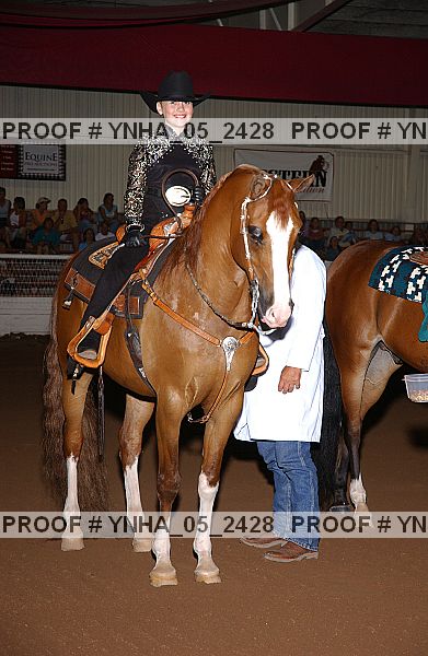 Proof Number ynha_05_2428