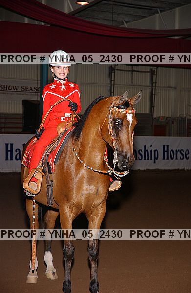 Proof Number ynha_05_2430