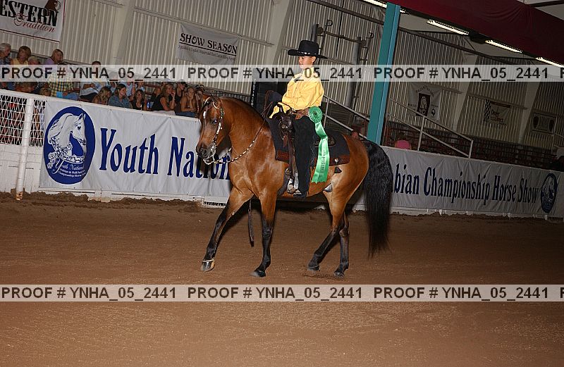 Proof Number ynha_05_2441