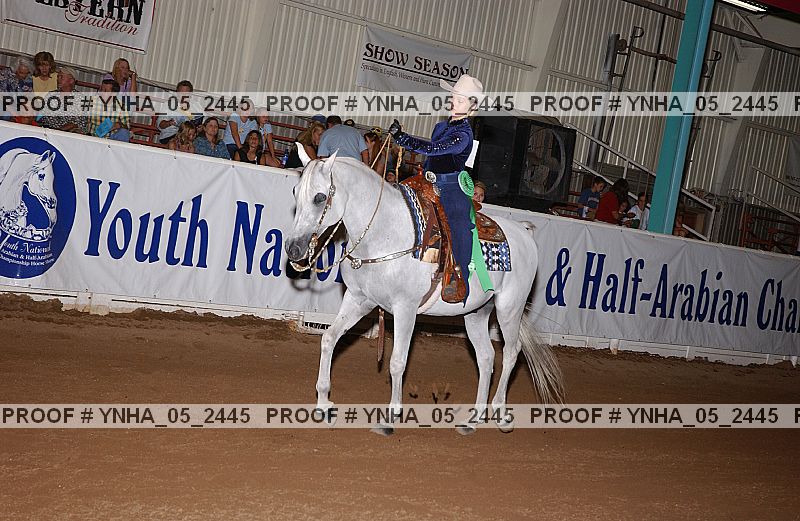 Proof Number ynha_05_2445