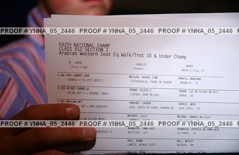 Proof Number ynha_05_2446