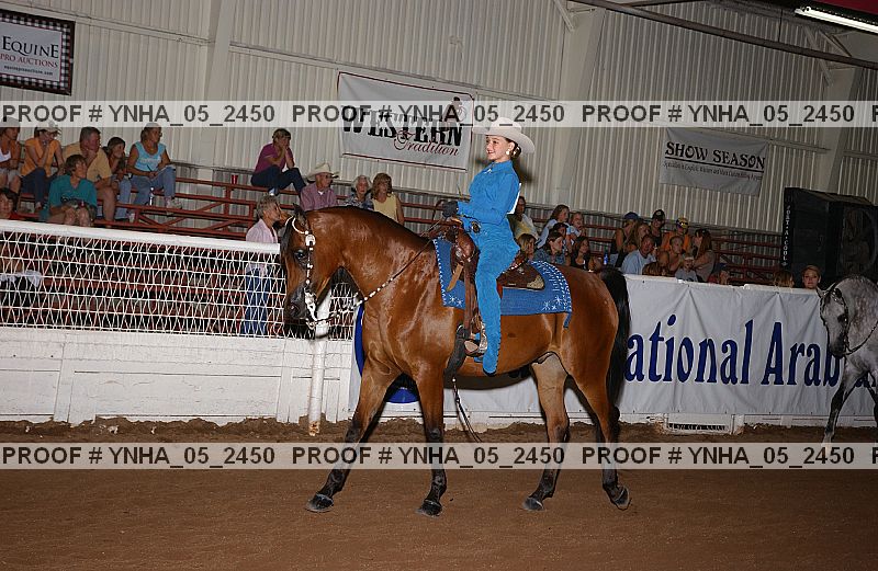 Proof Number ynha_05_2450