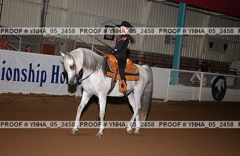 Proof Number ynha_05_2458
