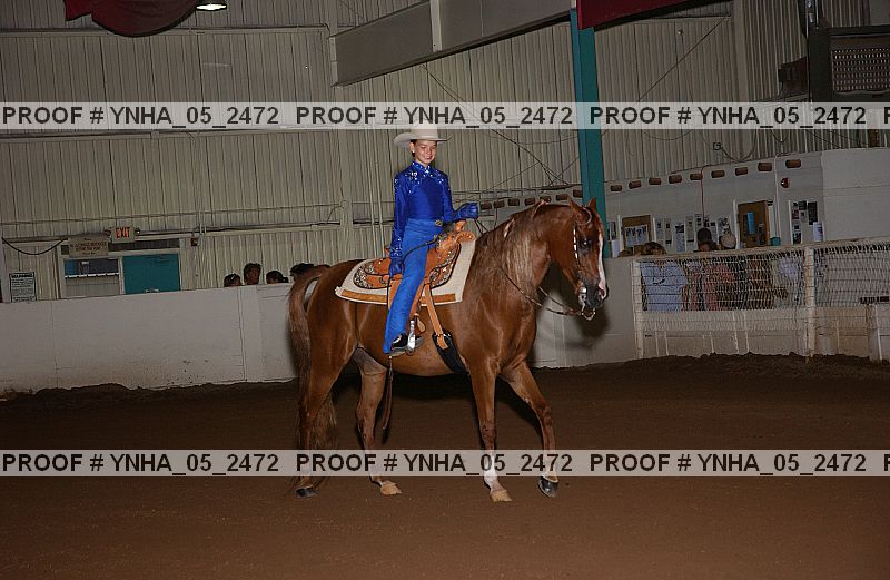 Proof Number ynha_05_2472