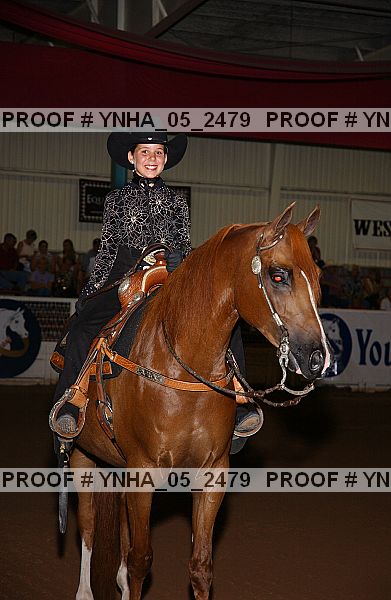 Proof Number ynha_05_2479