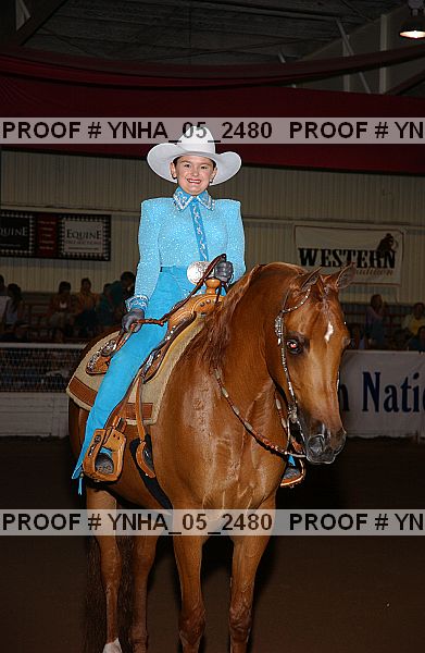 Proof Number ynha_05_2480