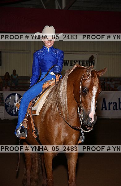 Proof Number ynha_05_2483
