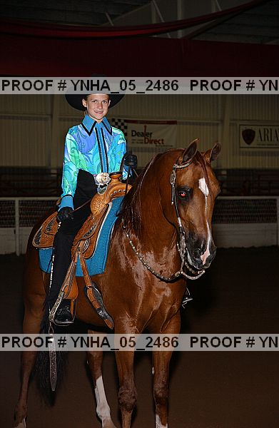 Proof Number ynha_05_2486