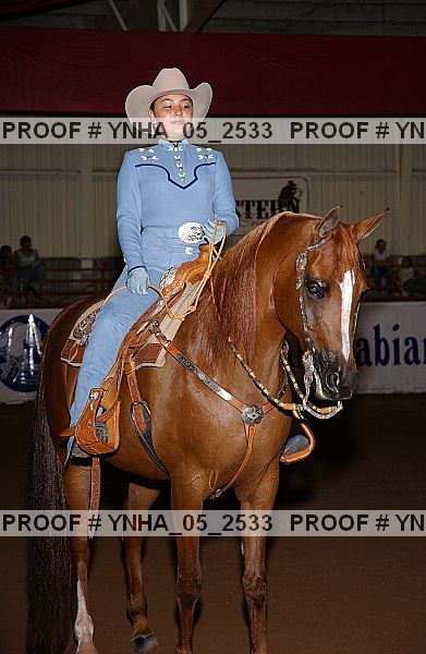 Proof Number ynha_05_2533