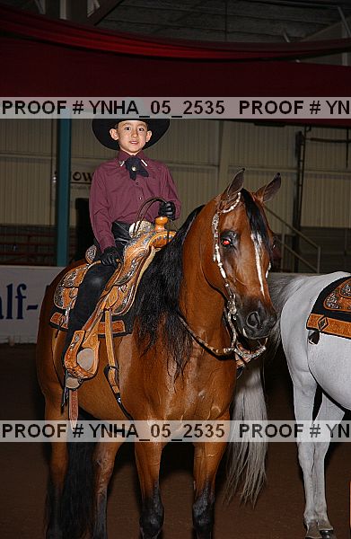 Proof Number ynha_05_2535