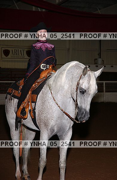 Proof Number ynha_05_2541
