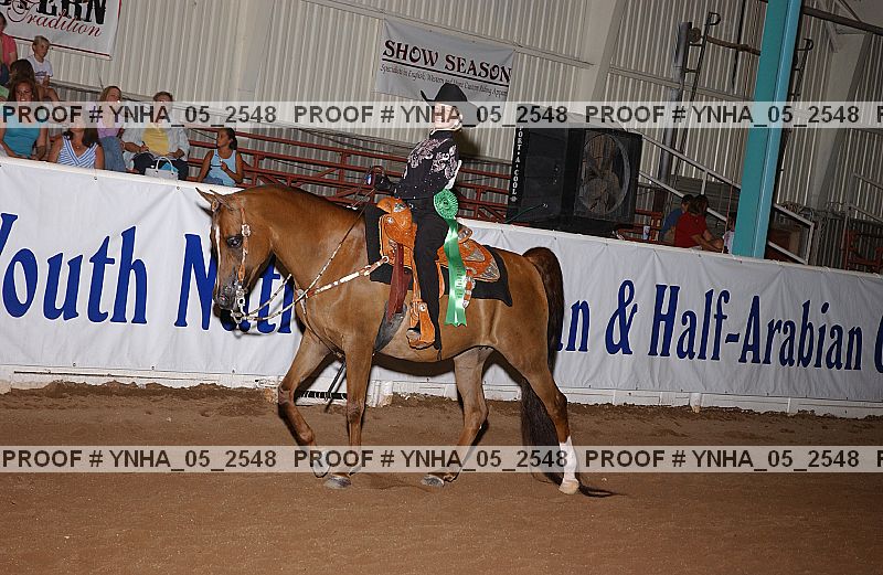 Proof Number ynha_05_2548
