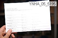 Proof Number ynha_05_5195