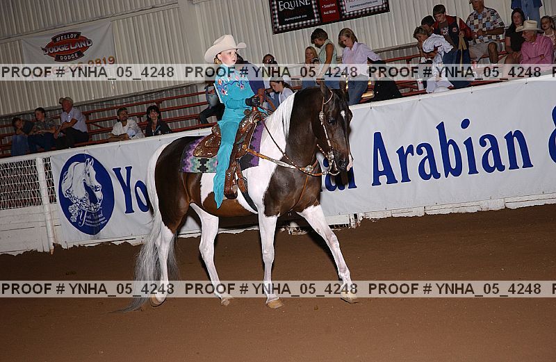 Proof Number ynha_05_4248