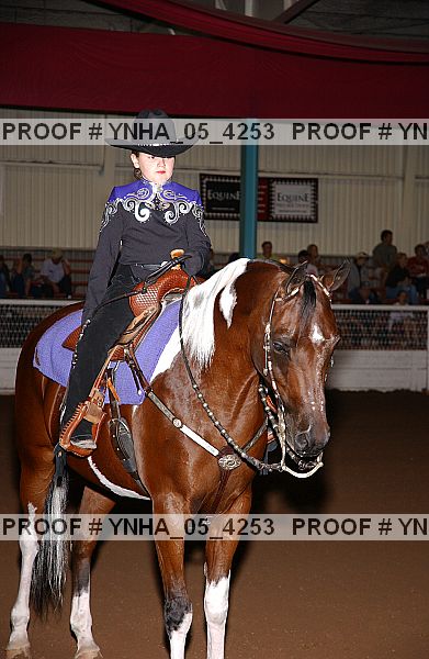 Proof Number ynha_05_4253