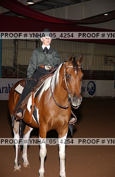 Proof Number ynha_05_4254