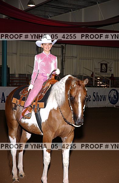 Proof Number ynha_05_4255