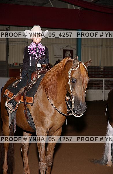 Proof Number ynha_05_4257