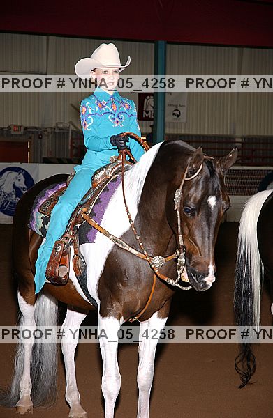 Proof Number ynha_05_4258