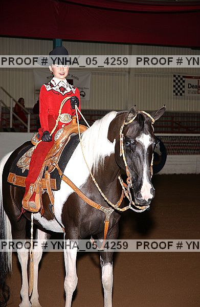 Proof Number ynha_05_4259