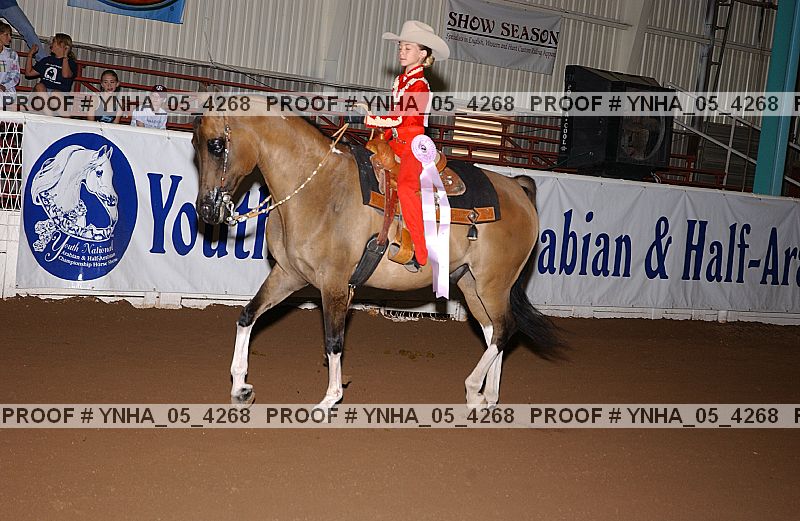 Proof Number ynha_05_4268