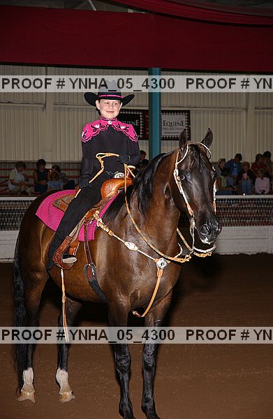 Proof Number ynha_05_4300