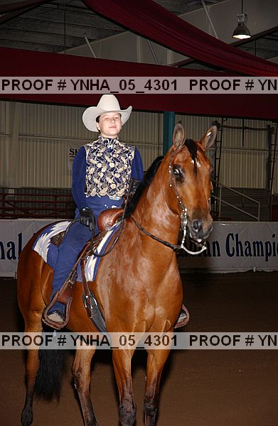 Proof Number ynha_05_4301