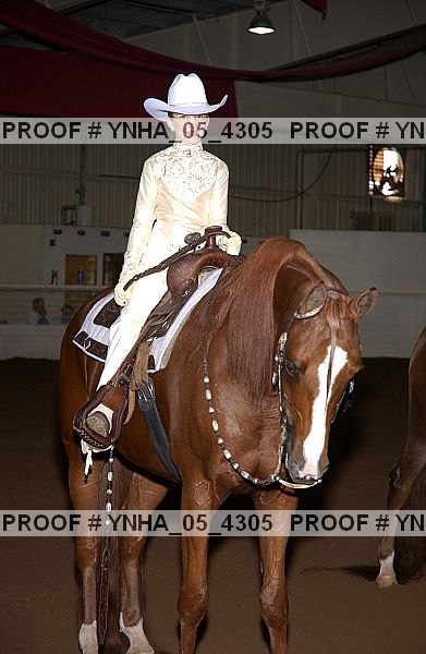 Proof Number ynha_05_4305