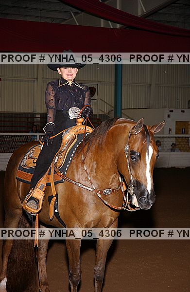 Proof Number ynha_05_4306
