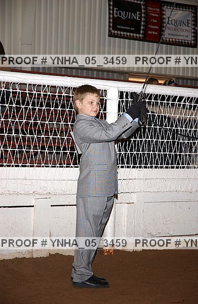 Proof Number ynha_05_3459