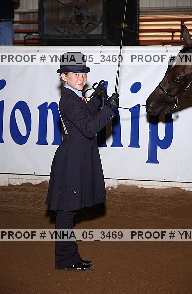 Proof Number ynha_05_3469