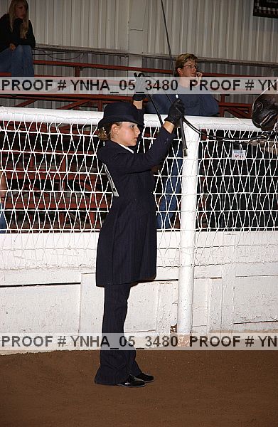 Proof Number ynha_05_3480