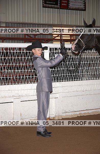 Proof Number ynha_05_3481