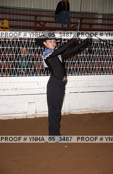 Proof Number ynha_05_3487