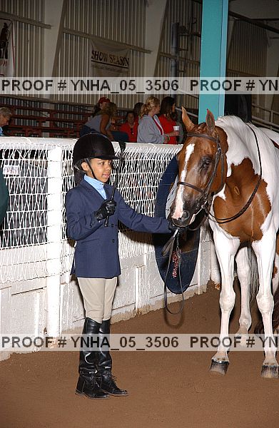 Proof Number ynha_05_3506
