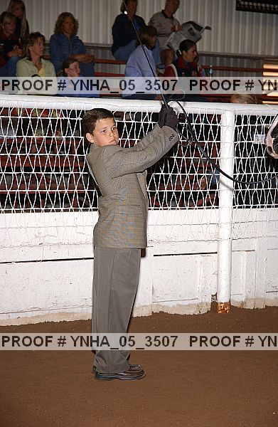 Proof Number ynha_05_3507
