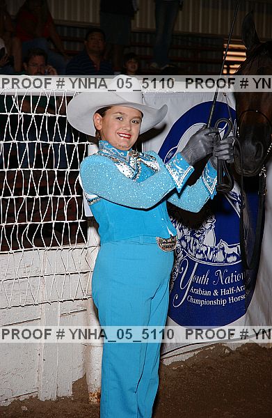 Proof Number ynha_05_5110