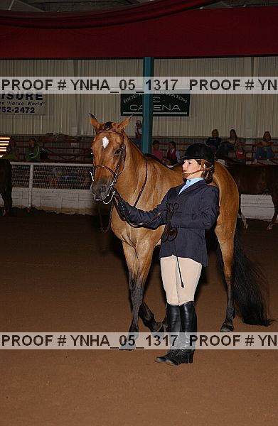 Proof Number ynha_05_1317