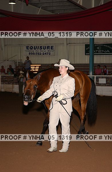 Proof Number ynha_05_1319
