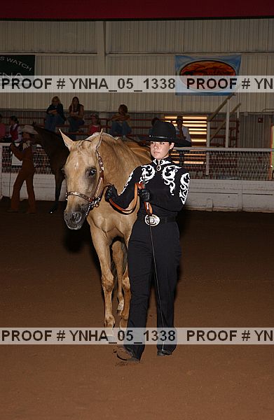 Proof Number ynha_05_1338