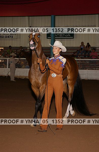 Proof Number ynha_05_1352