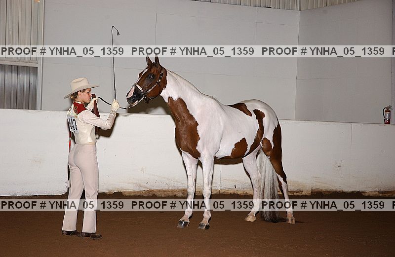 Proof Number ynha_05_1359