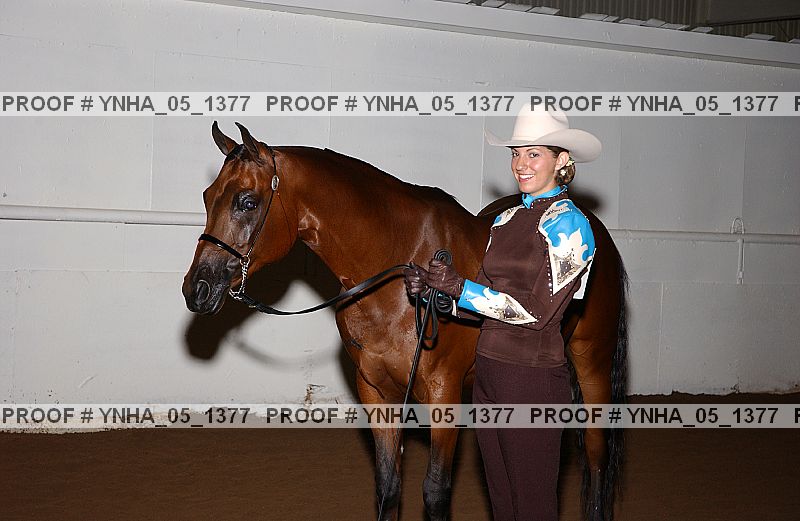 Proof Number ynha_05_1377
