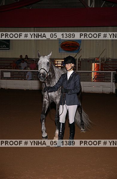 Proof Number ynha_05_1389
