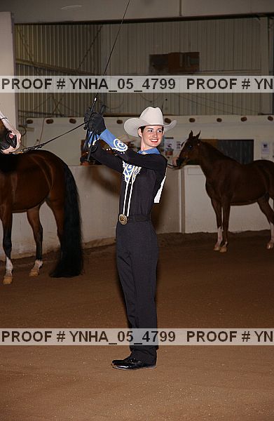 Proof Number ynha_05_4799