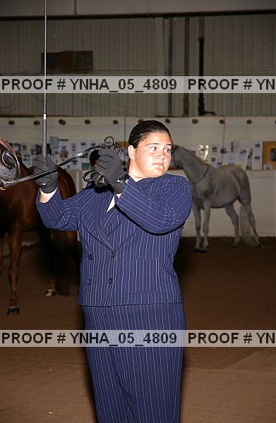 Proof Number ynha_05_4809