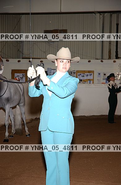 Proof Number ynha_05_4811