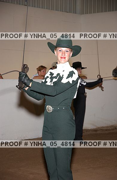 Proof Number ynha_05_4814