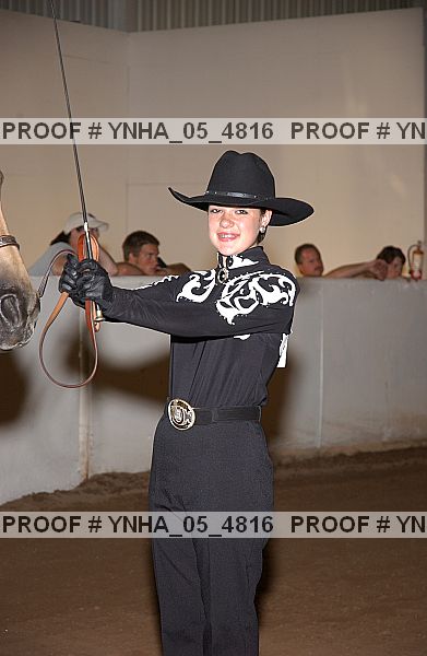 Proof Number ynha_05_4816