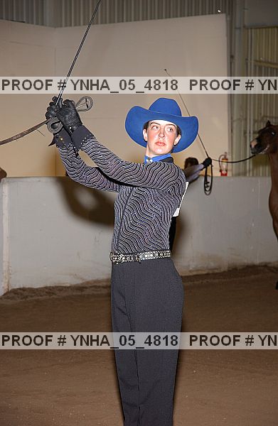 Proof Number ynha_05_4818